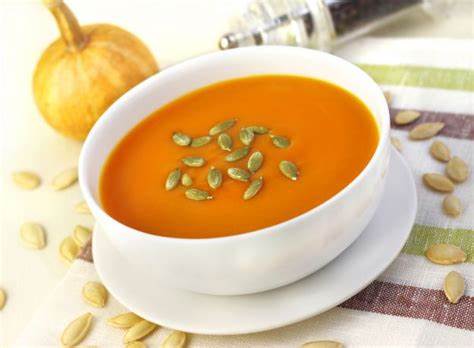 Стол 5 диета тыквенный суп Тыквенный Суп Диета 5 — Похудение Диета Правильное Питание Тыквенный Суп Диета 5 — Похудение Диета Правильное Питание Стол 5 диета тыквенный суп