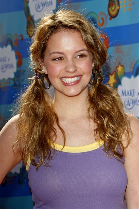 Our Favorite 90s Nickelodeon Stars
