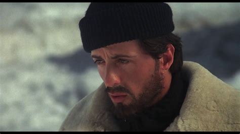 Stallone told variety that he raked in about. Sylvester Stallone - 1985 - Rocky IV - Cuts 1 - YouTube