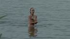 Summer Glau Nude Leaked
