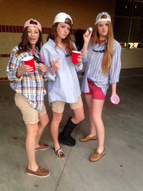 So Me And My Friends Were Frat Boys This Halloween Halloween Costumes