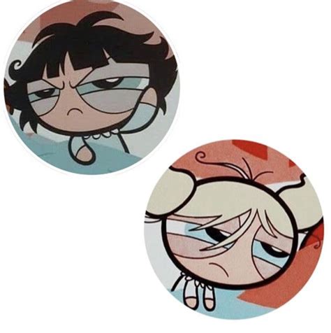 Matching Profile Pictures Best Friends Cartoon Cartoon Profile Pics Friend Cartoon