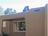 Flat Roof Repair Albuquerque Nm