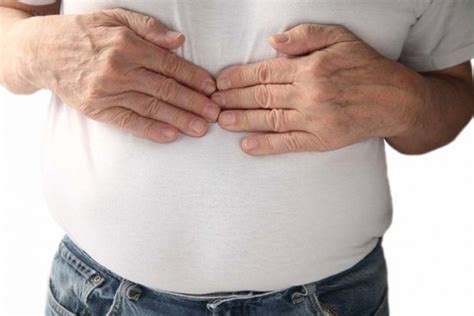 12 Ways To Get Rid Of Nervous Stomach Tackle Your Anxiousness