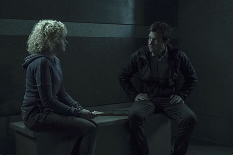 ozark review season 2 ending isn t the twist you hoped — spoilers indiewire
