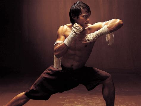 High Definition Photo And Wallpapers Download Tony Jaa Ong Bak 3