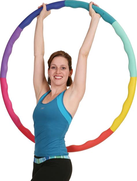 weighted hula hoop for exercise off 70