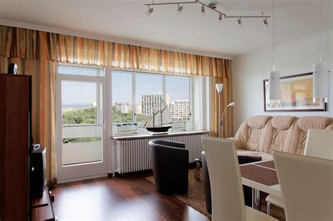 0175 100 60 60 fax: Haus Atlantic Cuxhaven
