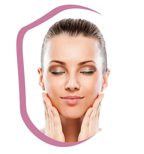 Skin Rejuvenation Face To Face Spa