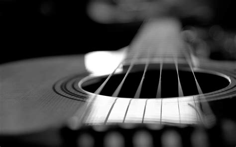 Image Result For Classical Guitar Black And White Guitar Acoustic