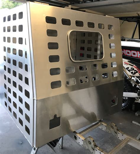 It has the ability to do stick, mig and tig welding and i. Pulse Mig Tig Welder Aluminium Projects At Home