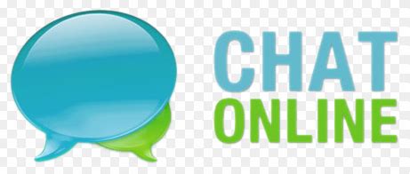 Although medical professionals typically won't advocate seeking health advice online. Common Mates - Dates And Social Media Mistakes