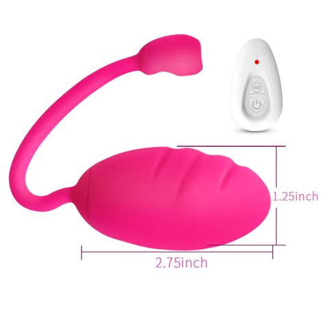 hot sale love smart balls sexy toy for women medical soft silicone kegel ball for vagina buy
