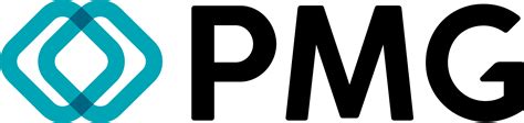 Pmg Profile