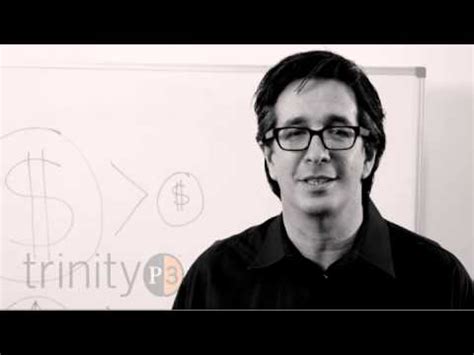 How long does it take to create a big advertising idea? 