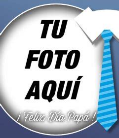 Comprá los regalos del día del padre con descuentos exclusivos de clubla nacion. Efecto perfecto para la foto de perfil y celebrar el Día ...
