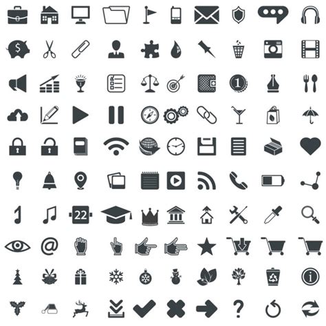 Illustrator Icon Vector 225988 Free Icons Library