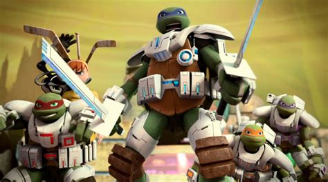 Laser Katana Swords Teenage Mutant Ninja Turtles 2012 Series Wiki