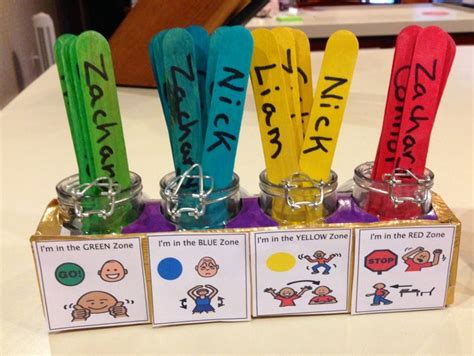 Pin on Classroom Ideas
