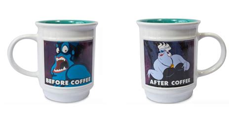 As far as cool disney gifts, this is a winner. 25+ Unique Disney Gifts For Adults - Best Gift Ideas for ...