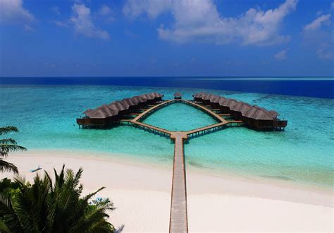 Die Besten Ruhigen Resorts Vaadhoo Island 2022 Mit Preisen Tripadvisor
