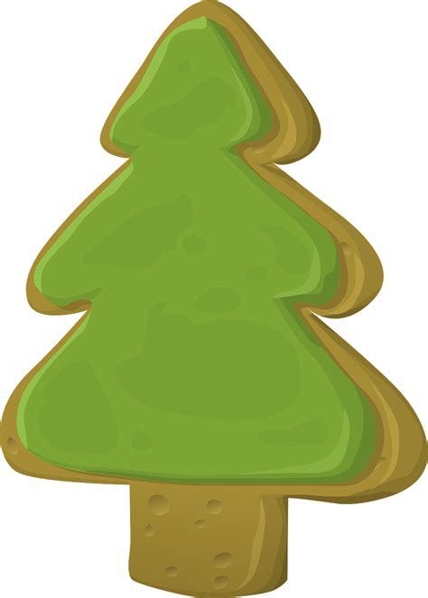 Pngtree provides you with 1,548 free transparent sparkle png, vector, clipart images and psd files. Cookie Clipart - Full Size Clipart (#5796693) - PinClipart