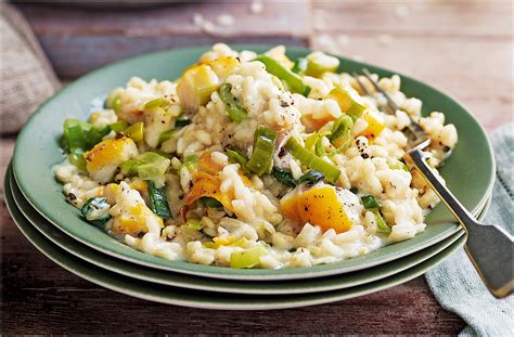 Alibaba.com offers 870 frozen haddock products. Smoked Haddock Risotto Recipe | Risotto Recipes | Tesco Real Food