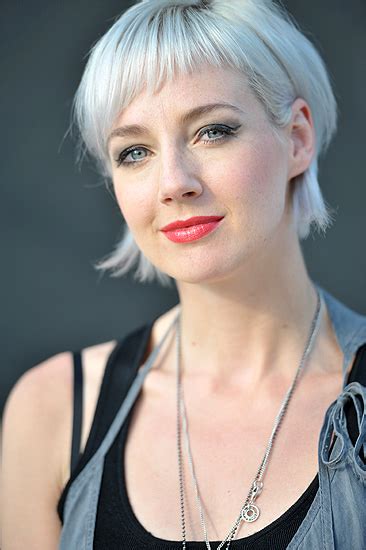 Bilder | Bettina Mönch