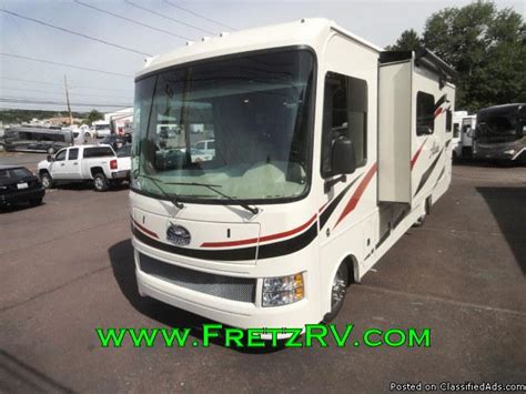 We did not find results for: 38 Foot Motorhome RVs for sale