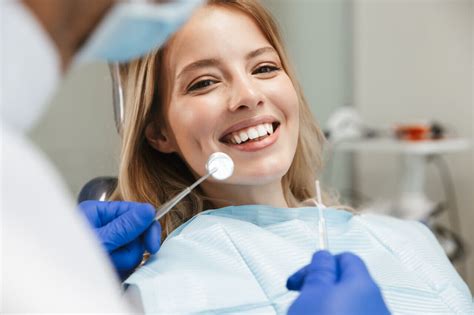 They ride very nice when on 10 degrees from soft (front) and 15 degrees from soft (back) and with rebound slightly lower respectively on front and back. How Long Do Composite Fillings Last? (Dental Treatment And ...