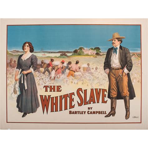 Tumblr White Slave Auction Telegraph