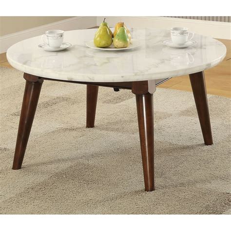 $300.00 for the set of three. Corrigan Studio® Hinckley Coffee Table | Wayfair