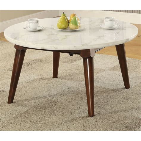 Shop wayfair for the best multifunctional coffee table. Corrigan Studio® Hinckley Coffee Table | Wayfair