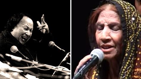 8 Pakistani Classical Singers Who Proved That Music Knows No Boundaries