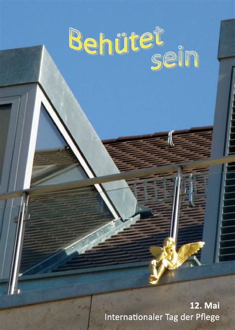 Mai 2020 sind am internationalen tag der pflege in verschiedenen städten menschen auf die straße gegangen um auf die situation im gesundheitsbereich. Tag der Pflege am 12. Mai: Dankeaktion ...