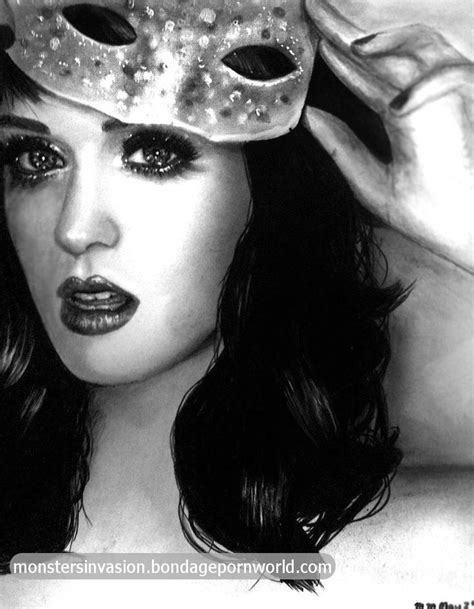 Katy Perry Drawing By Maeve88 Portrait Celebrity Drawings Celebrity Art