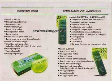 Kenali apa itu buku lali terseliuh. NORASHIMA AHMAD KHAIRUDDIN: MARINE ESSENCE BEAUTY BAR ...