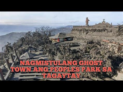 Taal volcano update march 1, 2021. AFTERMATH OF TAAL VOLCANO ERUPTION(LATEST UPDATE)/PAGSABOG ...