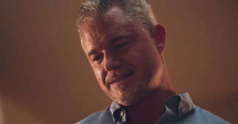 Hbo ‘euphoria Eric Dane On His Full Frontal Cal Scene