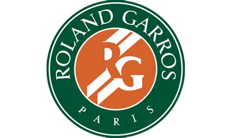 679 x 289 jpeg 86kb. Tennisturneringer - Grand Slam - Tennis Resultater