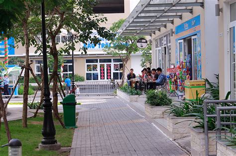 Unlike later unix windowing systems. Bán căn hộ chung cư Sunview Town Đất Xanh Thủ Đức - Giá Tốt