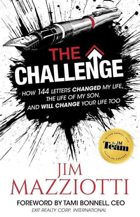 The Challenge Book Cover Book Flat Linden Gross