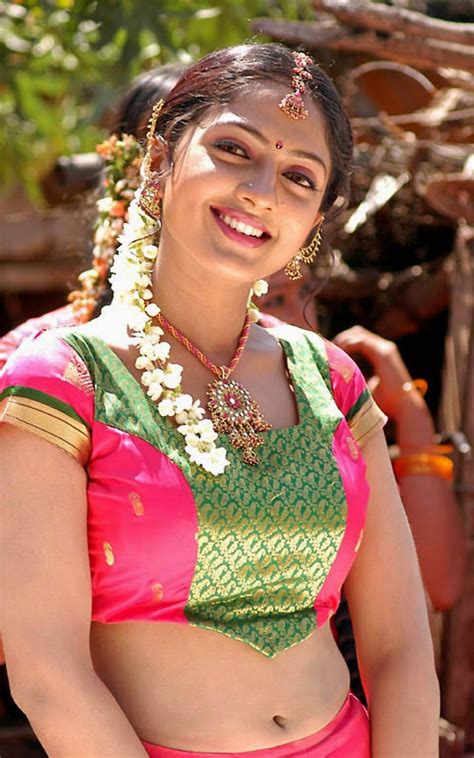 Telugu Hot Actress Masala Sheela Hot Sexy Photos Biography Videos