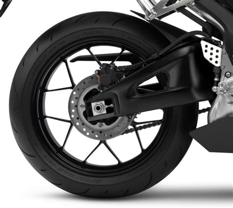 Because the greater the connection, the more rewarding the ride. NEW 2019 Honda Motorcycle Lineup Announcement! | Release ...