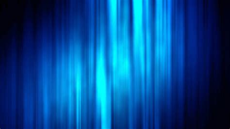 Wallpaper Abstract Blue Wallpapers
