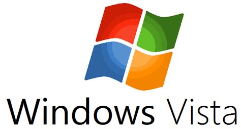 Windows Vista Logo Microsoft Windows Photo 37078824 Fanpop