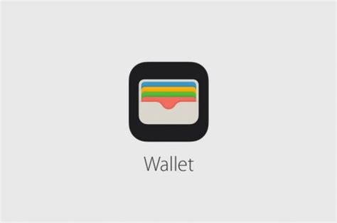 Select the clipper card you wish to remove ; How to quickly access Wallet and Apple Pay on the Lock screen