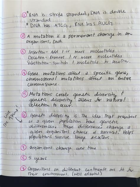 The method of dna replication is known as q. Dna Replication Worksheet Answer Key Quizlet / Helicase comes in and unzips the helix by ...