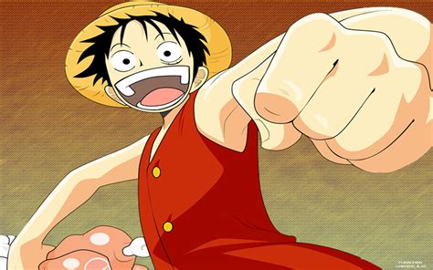 Collection of the best monkey d. Luffy**** - Monkey D. Luffy Wallpaper (36845021) - Fanpop