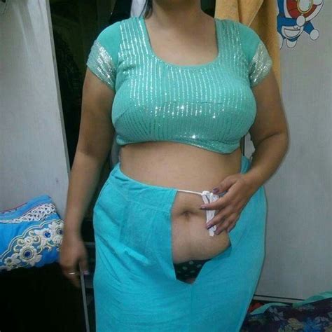 Aunty Navel Aunty Navel Discover The Magic Of The Internet